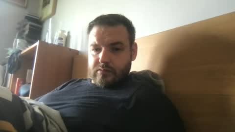 Snapshot of mr834565 chatting on June 20, 2026, 11:13 am mr834565 online show from June 20, 2026, 11:13 am