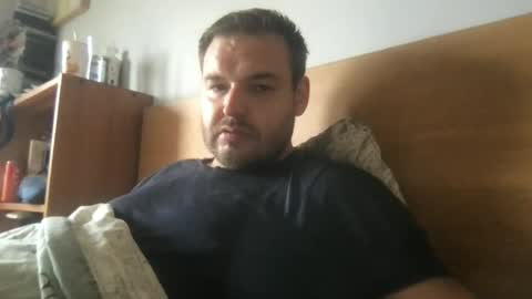 Snapshot of mr834565 chatting on July 5, 2026, 9:38 am mr834565 online show from July 5, 2026, 9:38 am