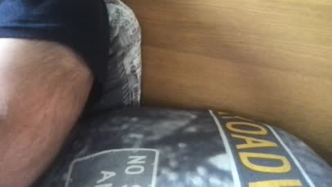 Snapshot of mr834565 chatting on July 28, 2026, 11:17 am mr834565 online show from July 28, 2026, 11:17 am