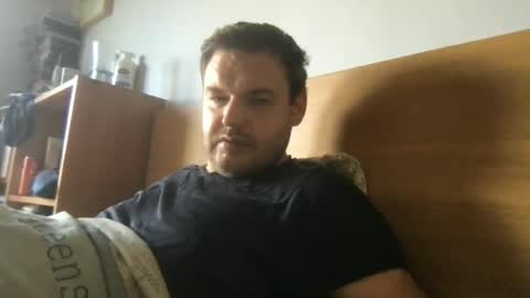 Snapshot of mr834565 chatting on July 30, 2026, 11:31 am mr834565 online show from July 30, 2026, 11:31 am