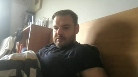 Snapshot of mr834565 chatting on August 8, 2026, 11:01 am mr834565 online show from August 8, 2026, 11:01 am