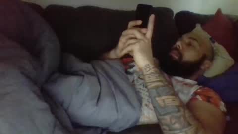 Snapshot of mr8plus chatting on January 22, 2025, 3:07 pm Mr8 online show from January 22, 2025, 3:07 pm