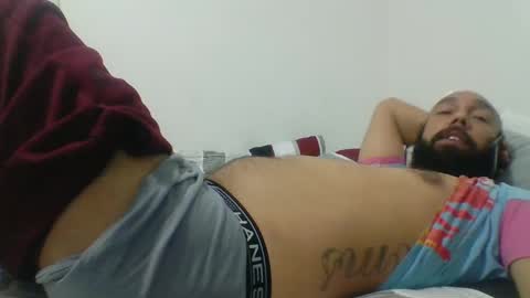 Snapshot of mr8plus chatting on January 24, 2025, 6:46 am Mr8 online show from January 24, 2025, 6:46 am