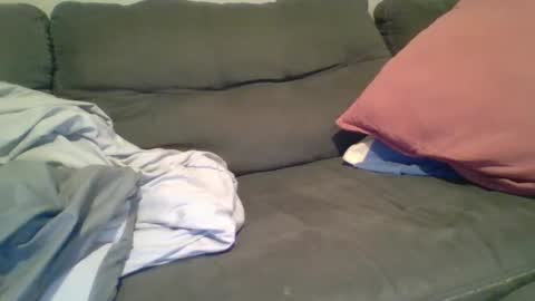 Snapshot of mr8plus chatting on February 13, 2025, 12:24 am Mr8 online show from February 13, 2025, 12:24 am