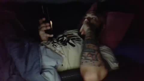 Snapshot of mr8plus chatting on March 11, 2025, 4:43 am Mr8 online show from March 11, 2025, 4:43 am