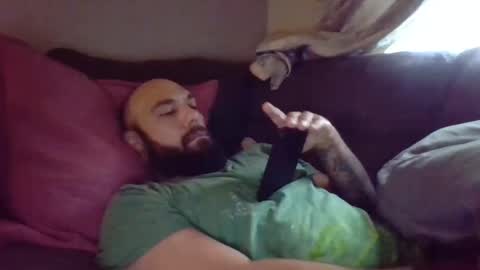 Snapshot of mr8plus chatting on October 21, 2025, 9:48 pm Mr8 online show from October 21, 2025, 9:48 pm