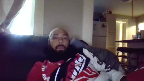 Snapshot of mr8plus chatting on October 30, 2025, 9:26 pm Mr8 online show from October 30, 2025, 9:26 pm