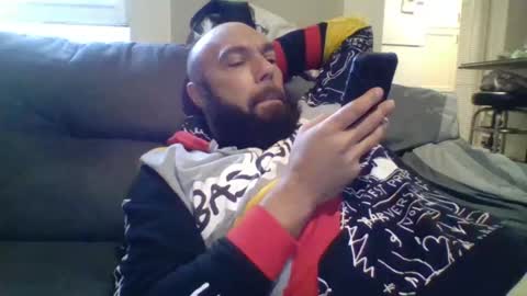 Snapshot of mr8plus chatting on November 22, 2025, 10:09 pm Mr8 online show from November 22, 2025, 10:09 pm