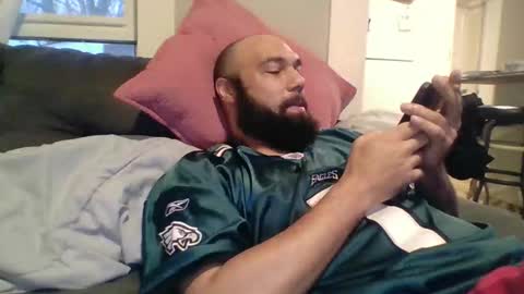 Snapshot of mr8plus chatting on November 25, 2025, 10:32 pm Mr8 online show from November 25, 2025, 10:32 pm