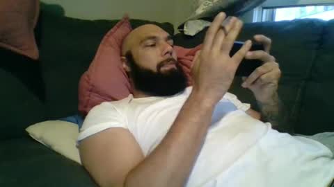 Snapshot of mr8plus chatting on November 28, 2025, 10:12 pm Mr8 online show from November 28, 2025, 10:12 pm