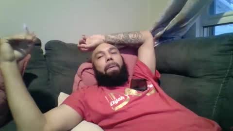 Snapshot of mr8plus chatting on November 29, 2025, 10:46 pm Mr8 online show from November 29, 2025, 10:46 pm