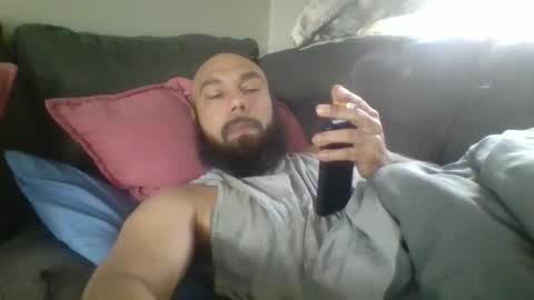 Snapshot of mr8plus chatting on December 20, 2025, 9:00 pm Mr8 online show from December 20, 2025, 9:00 pm