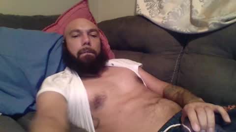 Snapshot of mr8plus chatting on January 6, 2026, 10:34 pm Mr8 online show from January 6, 2026, 10:34 pm