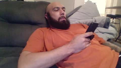 Snapshot of mr8plus chatting on January 7, 2026, 11:40 pm Mr8 online show from January 7, 2026, 11:40 pm