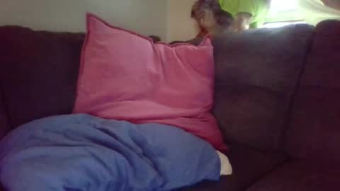 Snapshot of mr8plus chatting on January 8, 2026, 9:28 pm Mr8 online show from January 8, 2026, 9:28 pm