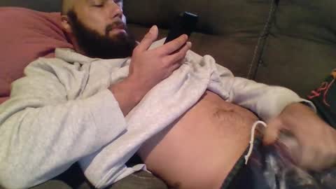 Snapshot of mr8plus chatting on January 9, 2026, 10:22 pm Mr8 online show from January 9, 2026, 10:22 pm