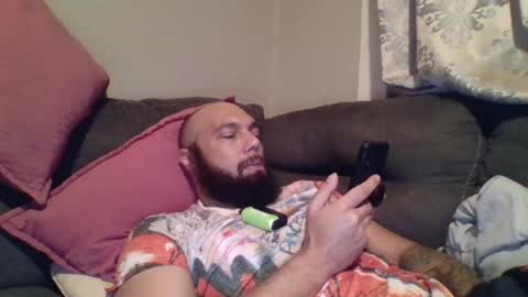 Snapshot of mr8plus chatting on January 13, 2026, 11:43 pm Mr8 online show from January 13, 2026, 11:43 pm