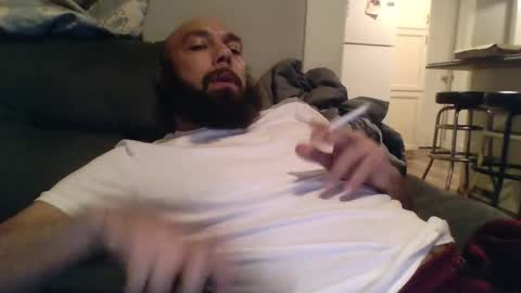 Snapshot of mr8plus chatting on January 16, 2026, 1:09 am Mr8 online show from January 16, 2026, 1:09 am