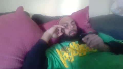 Snapshot of mr8plus chatting on January 31, 2026, 10:19 pm Mr8 online show from January 31, 2026, 10:19 pm