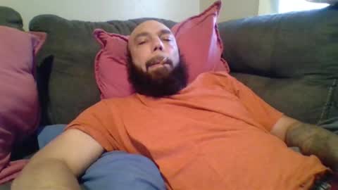 Snapshot of mr8plus chatting on February 3, 2026, 10:48 pm Mr8 online show from February 3, 2026, 10:48 pm