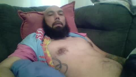 Snapshot of mr8plus chatting on February 13, 2026, 9:55 pm Mr8 online show from February 13, 2026, 9:55 pm