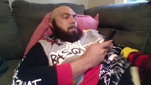 Snapshot of mr8plus chatting on February 24, 2026, 10:30 pm Mr8 online show from February 24, 2026, 10:30 pm