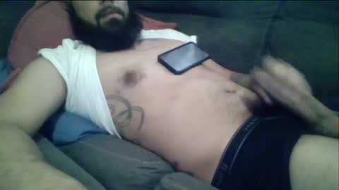 Snapshot of mr8plus chatting on February 27, 2026, 10:21 pm Mr8 online show from February 27, 2026, 10:21 pm