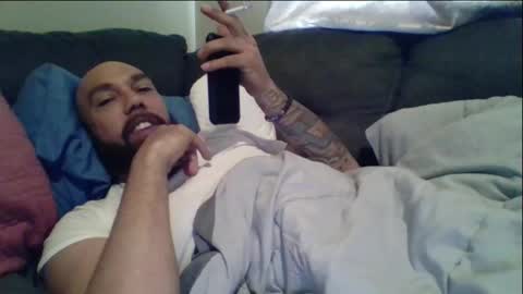 Mr8 online show from March 28, 2026, 11:04 pm