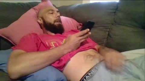 Snapshot of mr8plus chatting on July 18, 2026, 10:02 pm Mr8 online show from July 18, 2026, 10:02 pm