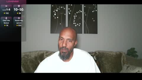 Snapshot of mr___good chatting on December 26, 2024, 3:16 am Mr. Good and Ms. Plenty online show from December 26, 2024, 3:16 am