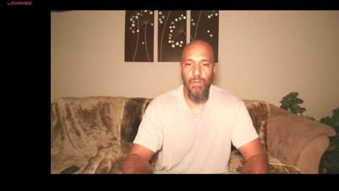 Snapshot of mr___good chatting on December 29, 2024, 5:53 am Mr. Good and Ms. Plenty online show from December 29, 2024, 5:53 am