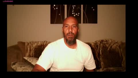 Snapshot of mr___good chatting on January 4, 2025, 5:05 am Mr. Good and Ms. Plenty online show from January 4, 2025, 5:05 am