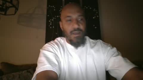 Snapshot of mr___good chatting on January 6, 2025, 4:36 am Mr. Good and Ms. Plenty online show from January 6, 2025, 4:36 am