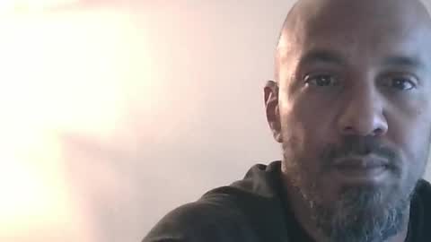 Snapshot of mr___good chatting on February 23, 2025, 5:29 pm Mr. Good and Ms. Plenty online show from February 23, 2025, 5:29 pm