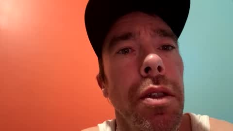 mr_a420 online show from February 16, 2026, 8:32 am