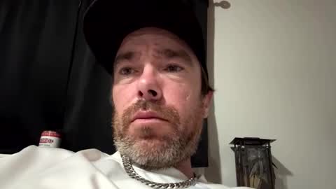 mr_a420 online show from March 2, 2026, 9:16 am