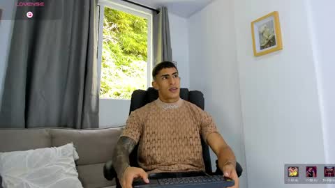    online show from May 29, 2026, 2:59 pm