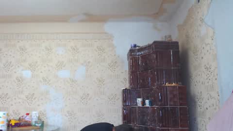 mr_alpacino online show from December 24, 2024, 11:49 am