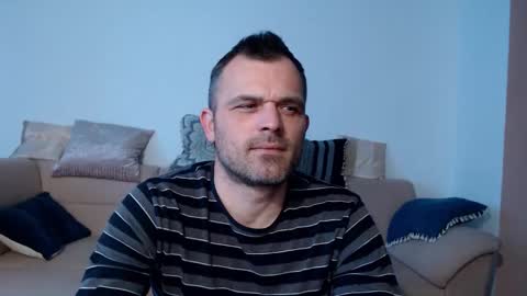 mr_alpacino online show from February 22, 2026, 3:43 pm