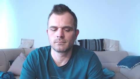 mr_alpacino online show from March 3, 2026, 2:56 pm