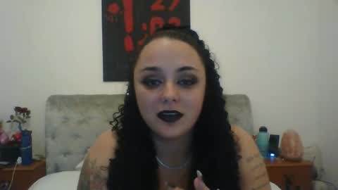 Mr and Mrs 69 online show from February 21, 2026, 8:10 pm