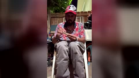 mr_and_mrs_dtf online show from April 8, 2026, 8:03 am