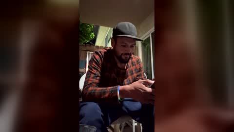 mr_and_mrs_dtf online show from April 11, 2026, 9:13 am
