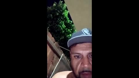 mr_and_mrs_dtf online show from May 2, 2026, 8:41 am