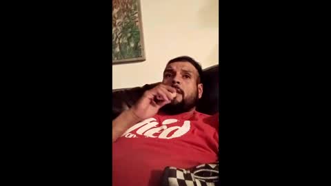 mr_and_mrs_dtf online show from May 24, 2026, 8:19 am