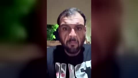 mr_and_mrs_dtf online show from June 16, 2026, 9:23 am