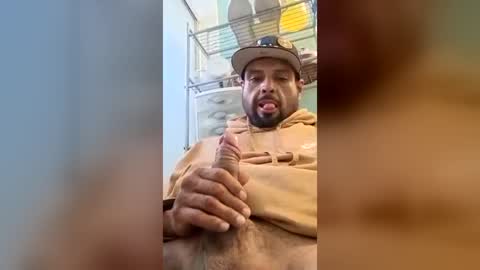 mr_and_mrs_dtf online show from June 19, 2026, 5:17 pm