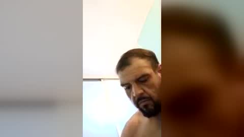 mr_and_mrs_dtf online show from June 21, 2026, 7:05 pm