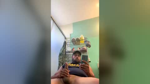 mr_and_mrs_dtf online show from June 23, 2026, 9:02 pm