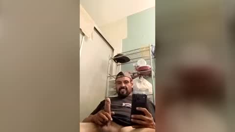 mr_and_mrs_dtf online show from July 31, 2026, 10:14 am